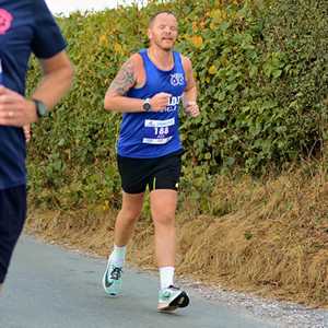 Download race photo <a href='Large/img_0414.jpg' class='lightbox-download'>here</a>