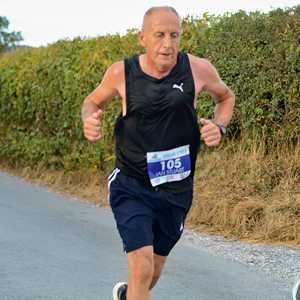 Download race photo <a href='Large/img_0416.jpg' class='lightbox-download'>here</a>