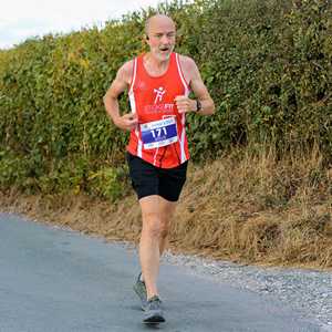 Download race photo <a href='Large/img_0431.jpg' class='lightbox-download'>here</a>