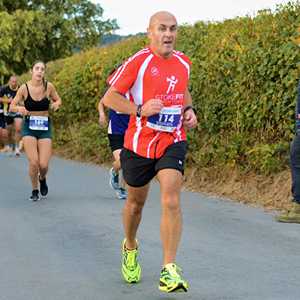 Download race photo <a href='Large/img_0440.jpg' class='lightbox-download'>here</a>