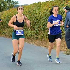 Download race photo <a href='Large/img_0441.jpg' class='lightbox-download'>here</a>