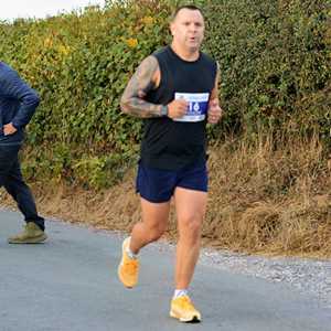Download race photo <a href='Large/img_0448.jpg' class='lightbox-download'>here</a>