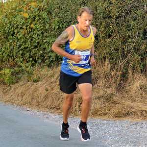 Download race photo <a href='Large/img_0450.jpg' class='lightbox-download'>here</a>