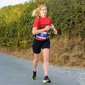 Download race photo <a href='Large/img_0452.jpg' class='lightbox-download'>here</a>