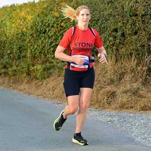 Download race photo <a href='Large/img_0453.jpg' class='lightbox-download'>here</a>