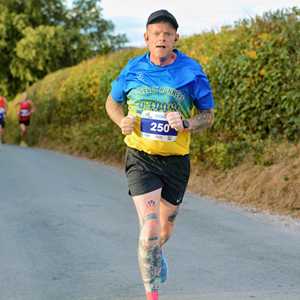 Download race photo <a href='Large/img_0454.jpg' class='lightbox-download'>here</a>