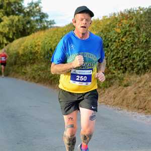 Download race photo <a href='Large/img_0455.jpg' class='lightbox-download'>here</a>