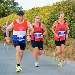 Download race photo <a href='Large/img_0456.jpg' class='lightbox-download'>here</a>