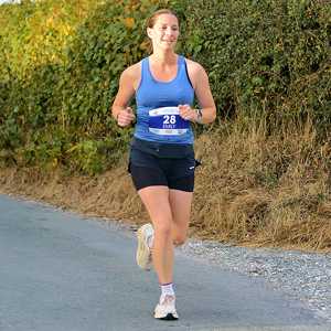 Download race photo <a href='Large/img_0462.jpg' class='lightbox-download'>here</a>