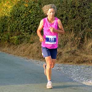 Download race photo <a href='Large/img_0471.jpg' class='lightbox-download'>here</a>