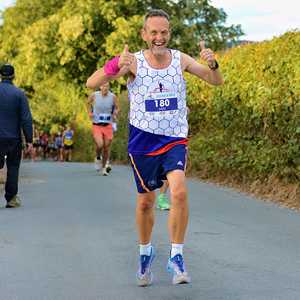 Download race photo <a href='Large/img_0474.jpg' class='lightbox-download'>here</a>