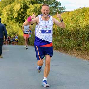 Download race photo <a href='Large/img_0475.jpg' class='lightbox-download'>here</a>