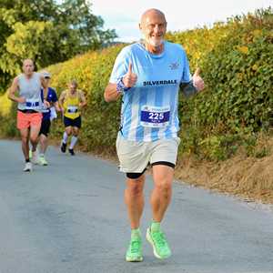 Download race photo <a href='Large/img_0477.jpg' class='lightbox-download'>here</a>