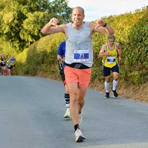 Download race photo <a href='Large/img_0478.jpg' class='lightbox-download'>here</a>
