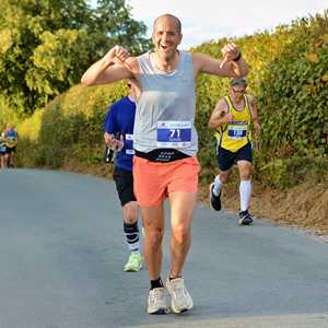 Download race photo <a href='Large/img_0479.jpg' class='lightbox-download'>here</a>