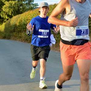 Download race photo <a href='Large/img_0480.jpg' class='lightbox-download'>here</a>