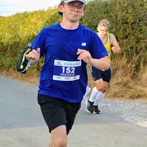 Download race photo <a href='Large/img_0481.jpg' class='lightbox-download'>here</a>
