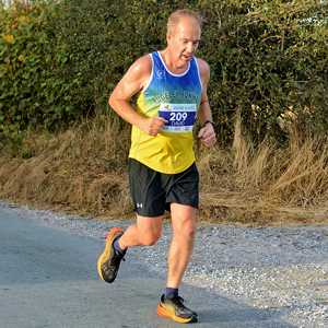 Download race photo <a href='Large/img_0486.jpg' class='lightbox-download'>here</a>