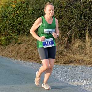 Download race photo <a href='Large/img_0487.jpg' class='lightbox-download'>here</a>