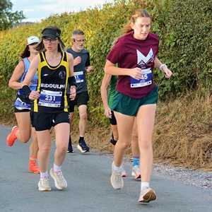 Download race photo <a href='Large/img_0489.jpg' class='lightbox-download'>here</a>