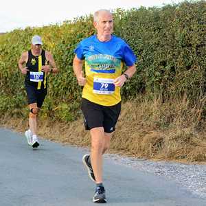 Download race photo <a href='Large/img_0500.jpg' class='lightbox-download'>here</a>