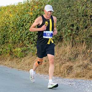 Download race photo <a href='Large/img_0502.jpg' class='lightbox-download'>here</a>