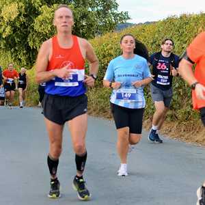 Download race photo <a href='Large/img_0505.jpg' class='lightbox-download'>here</a>