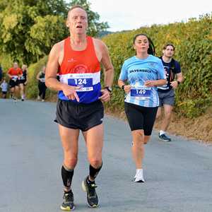 Download race photo <a href='Large/img_0507.jpg' class='lightbox-download'>here</a>