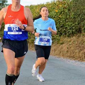 Download race photo <a href='Large/img_0508.jpg' class='lightbox-download'>here</a>