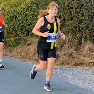 Download race photo <a href='Large/img_0511.jpg' class='lightbox-download'>here</a>