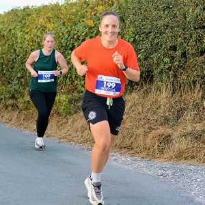 Download race photo <a href='Large/img_0513.jpg' class='lightbox-download'>here</a>