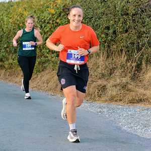 Download race photo <a href='Large/img_0514.jpg' class='lightbox-download'>here</a>