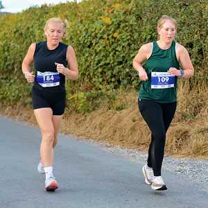 Download race photo <a href='Large/img_0515.jpg' class='lightbox-download'>here</a>