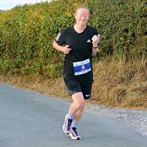 Download race photo <a href='Large/img_0519.jpg' class='lightbox-download'>here</a>
