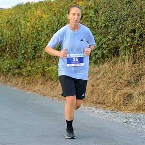 Download race photo <a href='Large/img_0522.jpg' class='lightbox-download'>here</a>