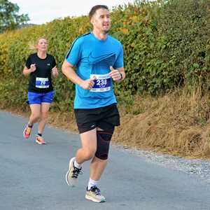 Download race photo <a href='Large/img_0525.jpg' class='lightbox-download'>here</a>