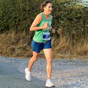 Download race photo <a href='Large/img_0530.jpg' class='lightbox-download'>here</a>