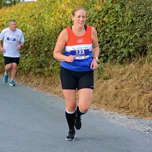 Download race photo <a href='Large/img_0546.jpg' class='lightbox-download'>here</a>