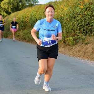 Download race photo <a href='Large/img_0553.jpg' class='lightbox-download'>here</a>