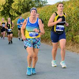 Download race photo <a href='Large/img_0555.jpg' class='lightbox-download'>here</a>