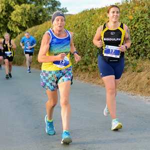 Download race photo <a href='Large/img_0556.jpg' class='lightbox-download'>here</a>