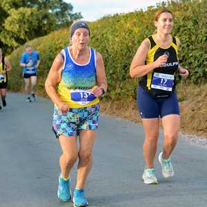 Download race photo <a href='Large/img_0557.jpg' class='lightbox-download'>here</a>