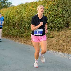 Download race photo <a href='Large/img_0558.jpg' class='lightbox-download'>here</a>