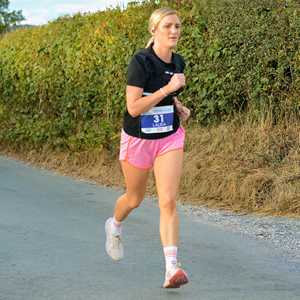 Download race photo <a href='Large/img_0559.jpg' class='lightbox-download'>here</a>