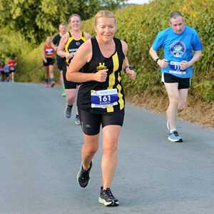Download race photo <a href='Large/img_0560.jpg' class='lightbox-download'>here</a>