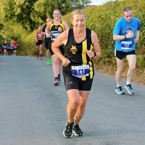 Download race photo <a href='Large/img_0561.jpg' class='lightbox-download'>here</a>