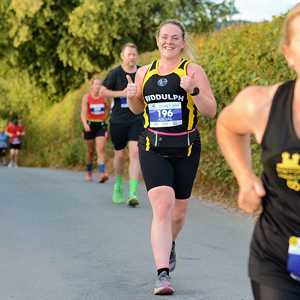 Download race photo <a href='Large/img_0563.jpg' class='lightbox-download'>here</a>