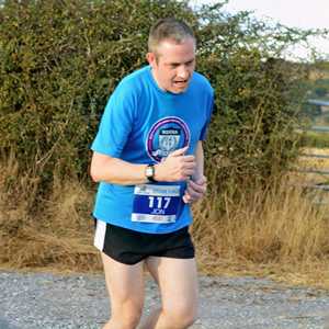 Download race photo <a href='Large/img_0566.jpg' class='lightbox-download'>here</a>