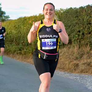 Download race photo <a href='Large/img_0568.jpg' class='lightbox-download'>here</a>