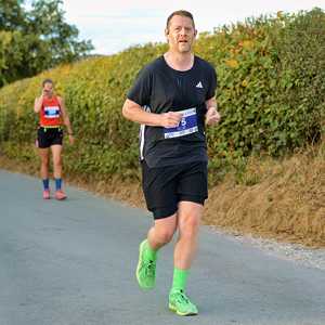 Download race photo <a href='Large/img_0569.jpg' class='lightbox-download'>here</a>